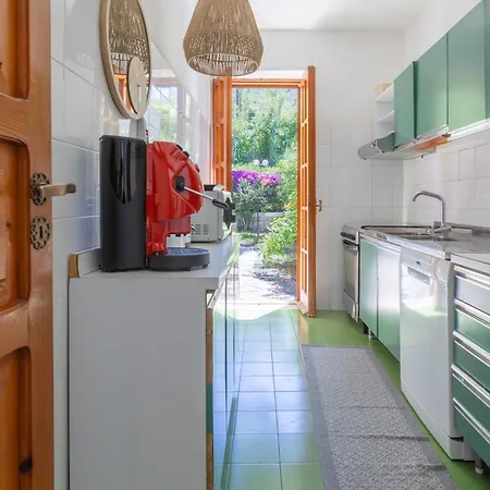 Вилла Con Giardino Esclusivo Di 1000 Mq, Piscina, Tennis, Calcio, Bocce Форио