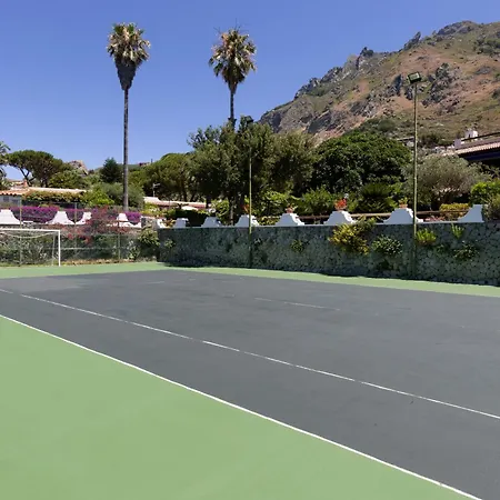 Con Giardino Esclusivo Di 1000 Mq, Piscina, Tennis, Calcio, Bocce * Форио